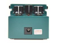 <b>BOSS TR-2 Tremolo pedal guitarra eletrica BEST-SELLER</b> <b>BOSS TR-2 Tremolo pedal guitarra eletrica BEST-SELLER</b>